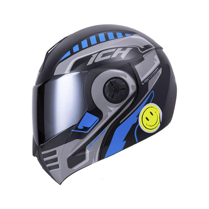 jpg_1500x1500_63478251