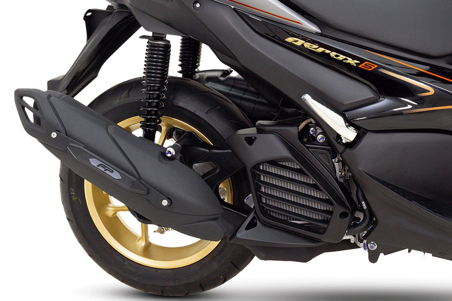 jpg_1500x1500_61849744