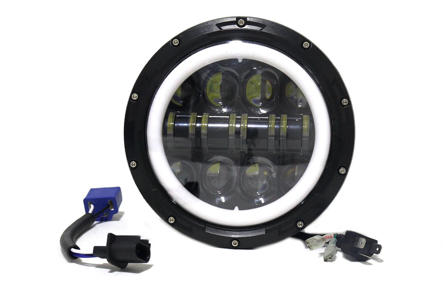 jpg_1500x1500_61695205