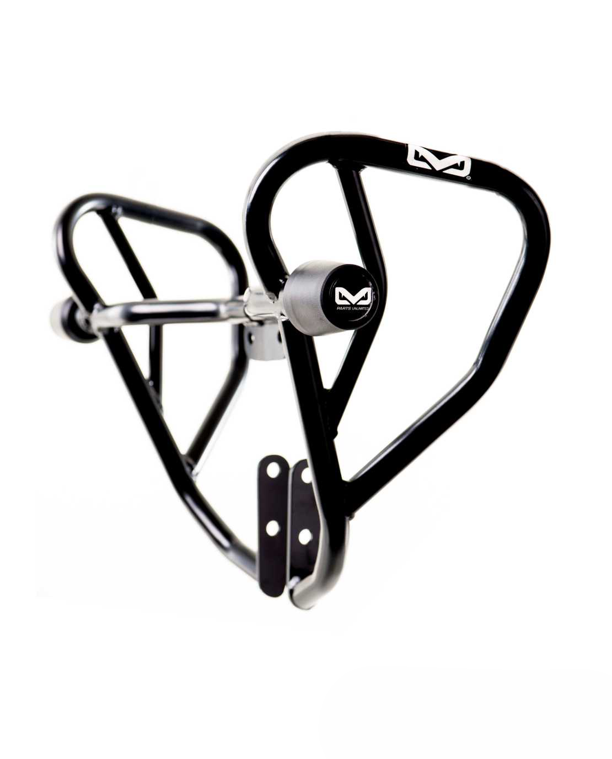 png_1500x1500_60028242