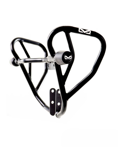 png_1500x1500_60028242