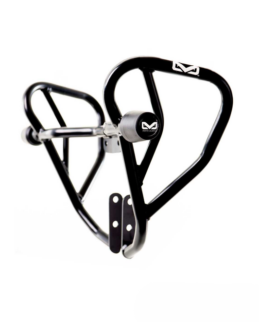 png_1500x1500_60028242