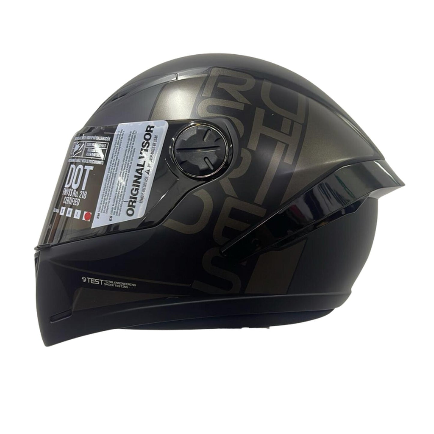 jpg_1500x1500_62286310