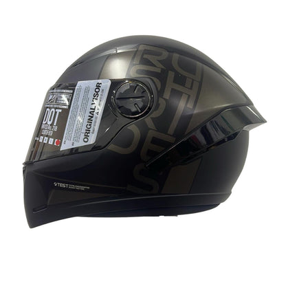 jpg_1500x1500_62286310