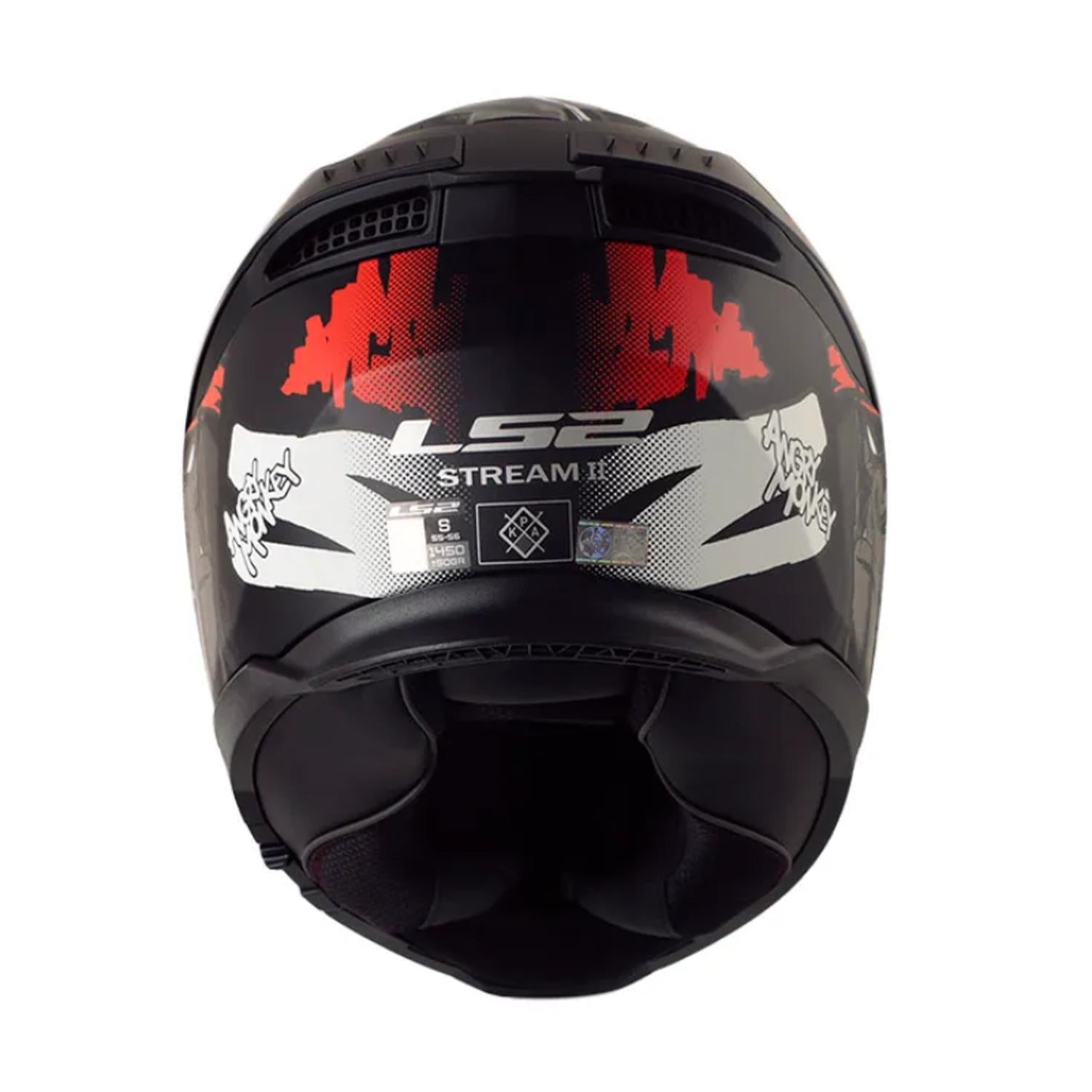 jpg_1500x1500_62117994