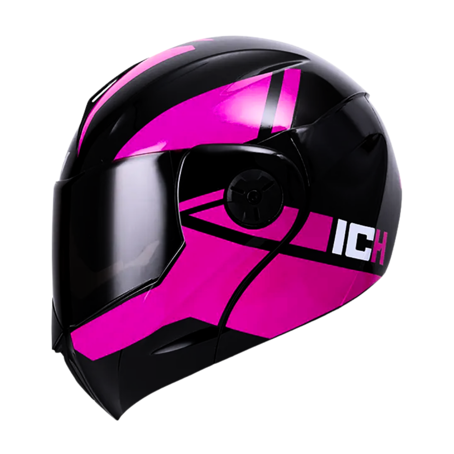 png_1500x1500_62936091