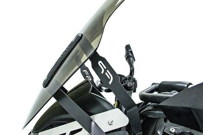 jpg_1500x1500_60028786