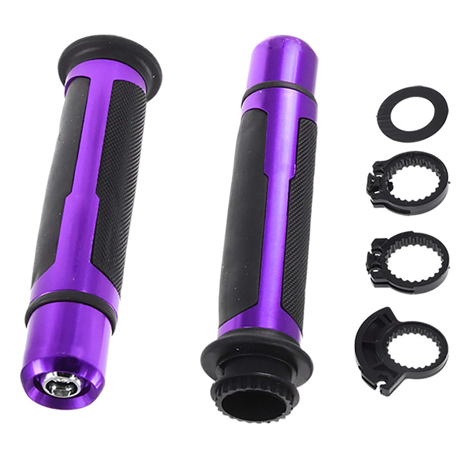 jpg_1500x1500_61592943