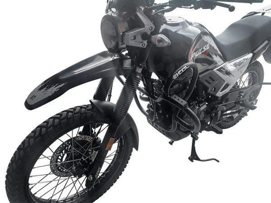 jpg_1500x1500_60028180