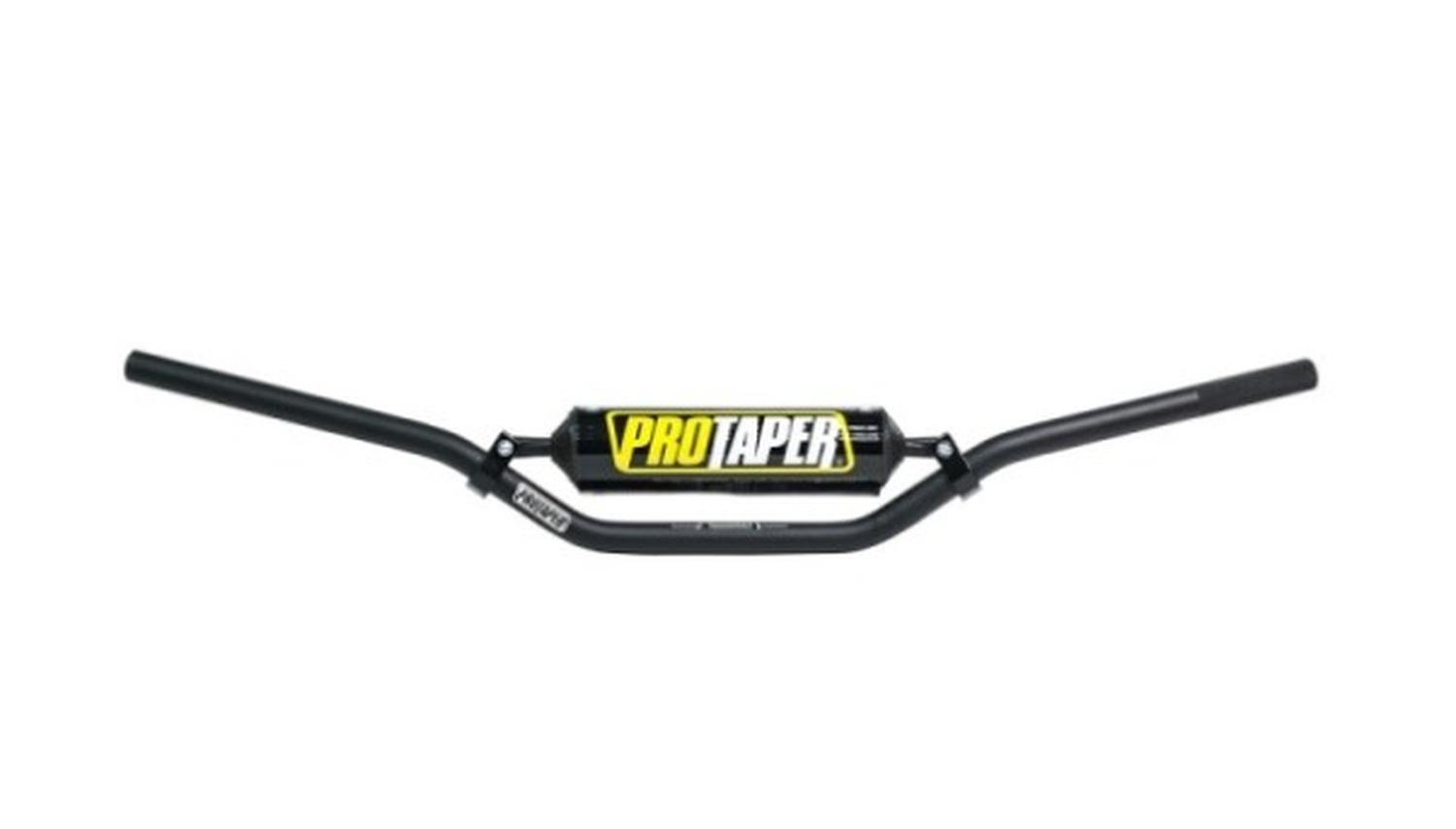 jpg_1500x1500_64751111