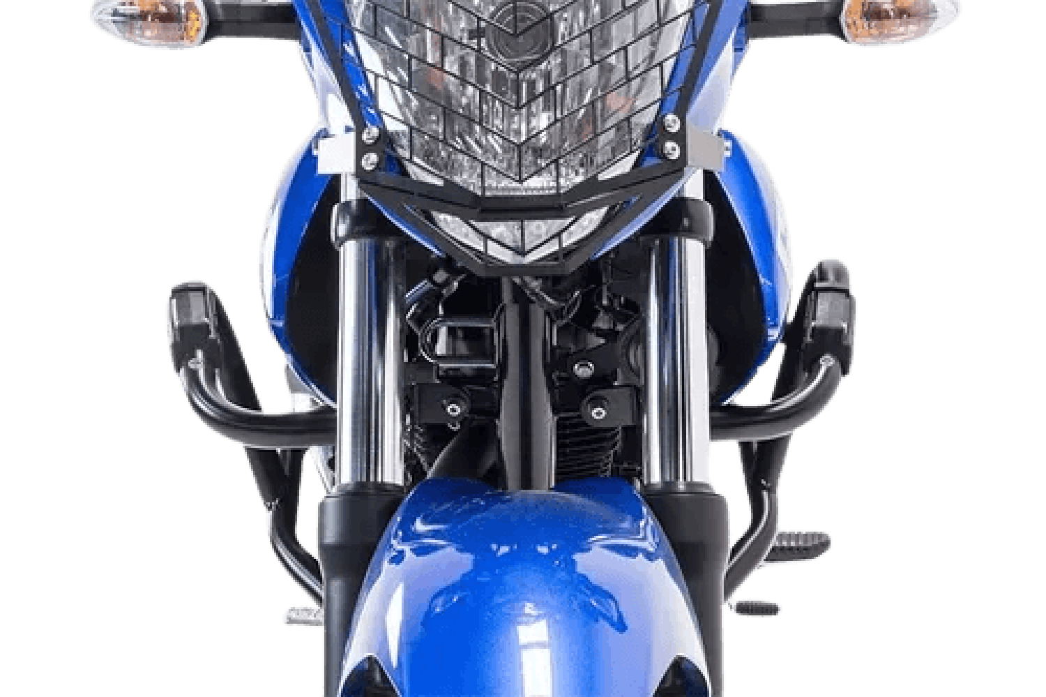 png_1500x1500_60029978