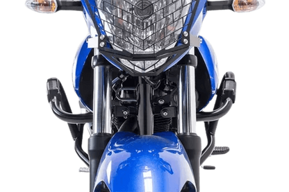 png_1500x1500_60029978