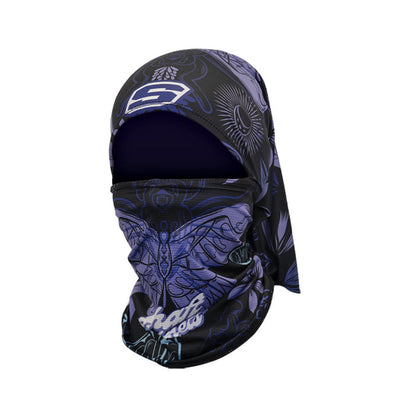 jpg_1500x1500_63280384