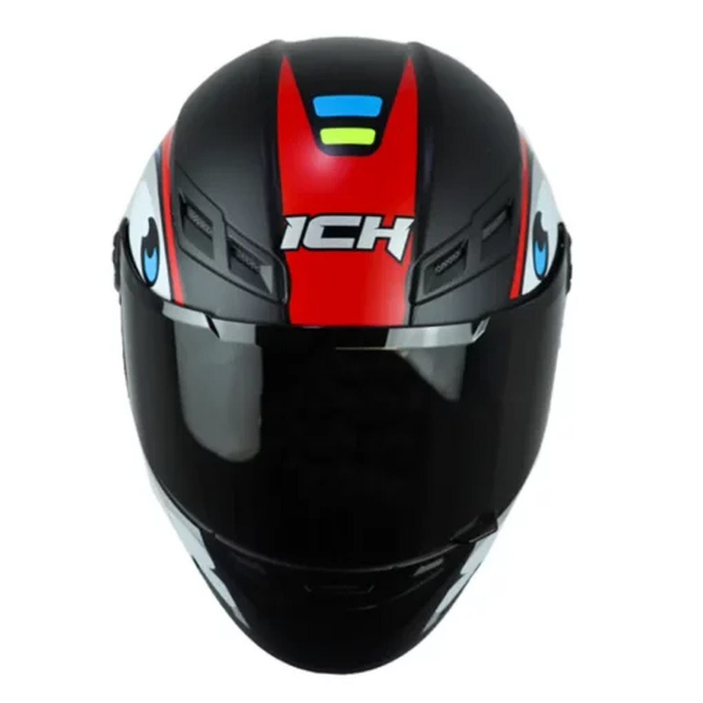 png_1500x1500_61869300