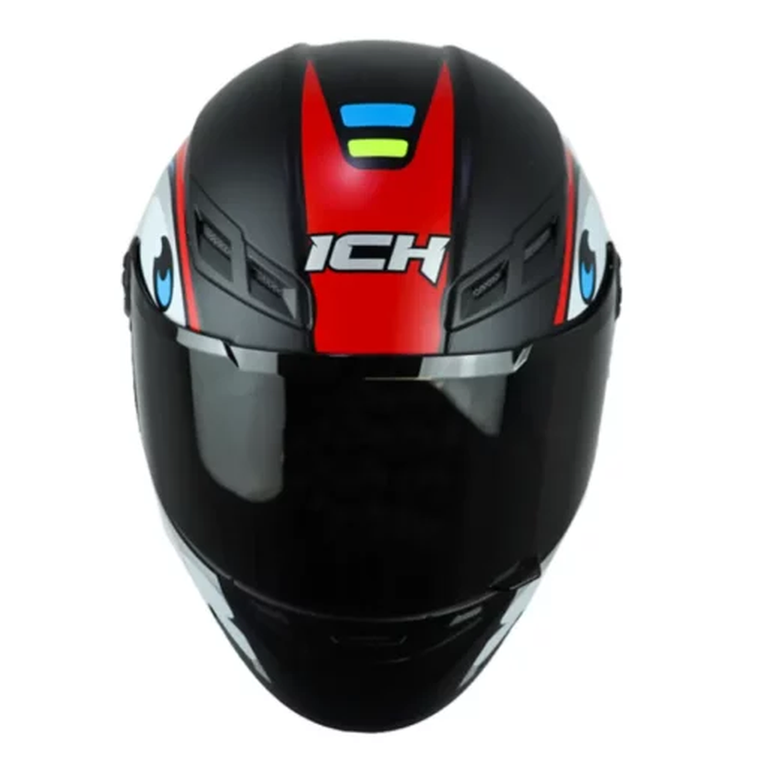 png_1500x1500_61869300