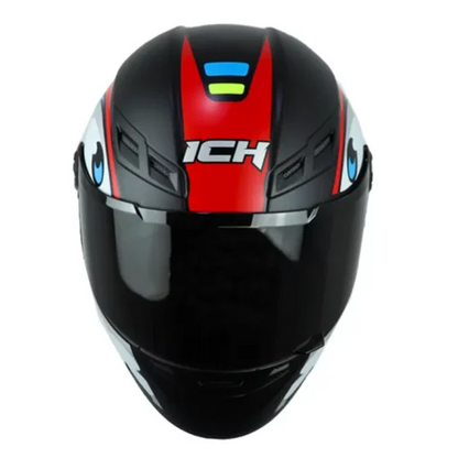 png_1500x1500_61869300