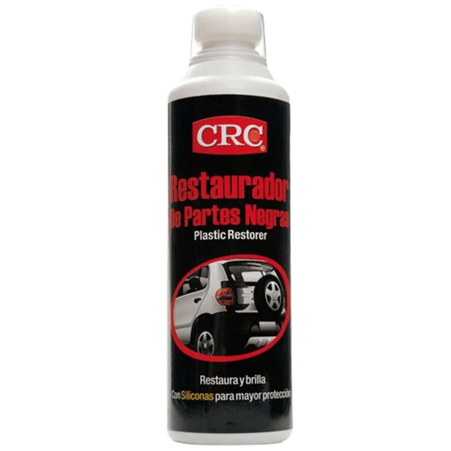 png_1500x1500_60027944