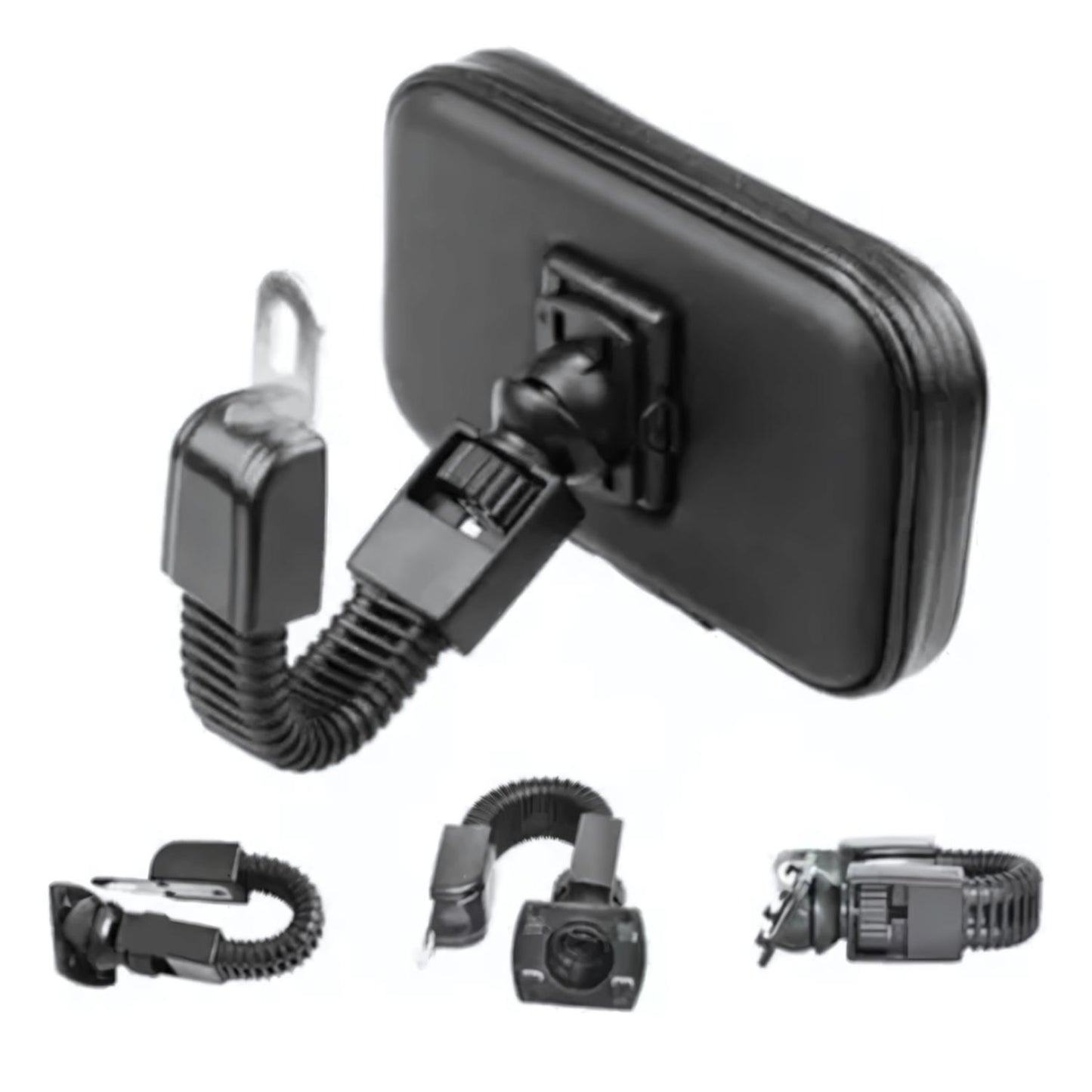 jpg_1500x1500_64312246