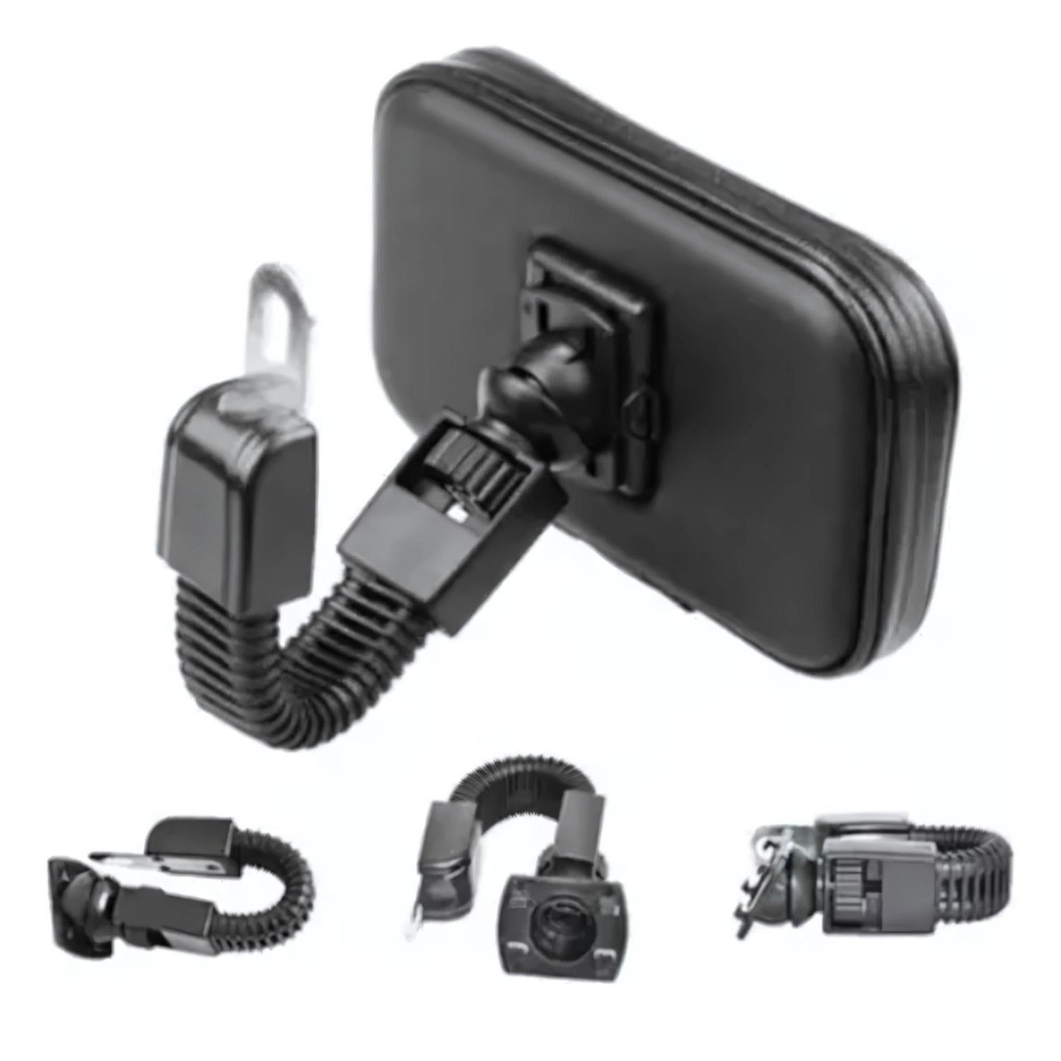 jpg_1500x1500_64312246