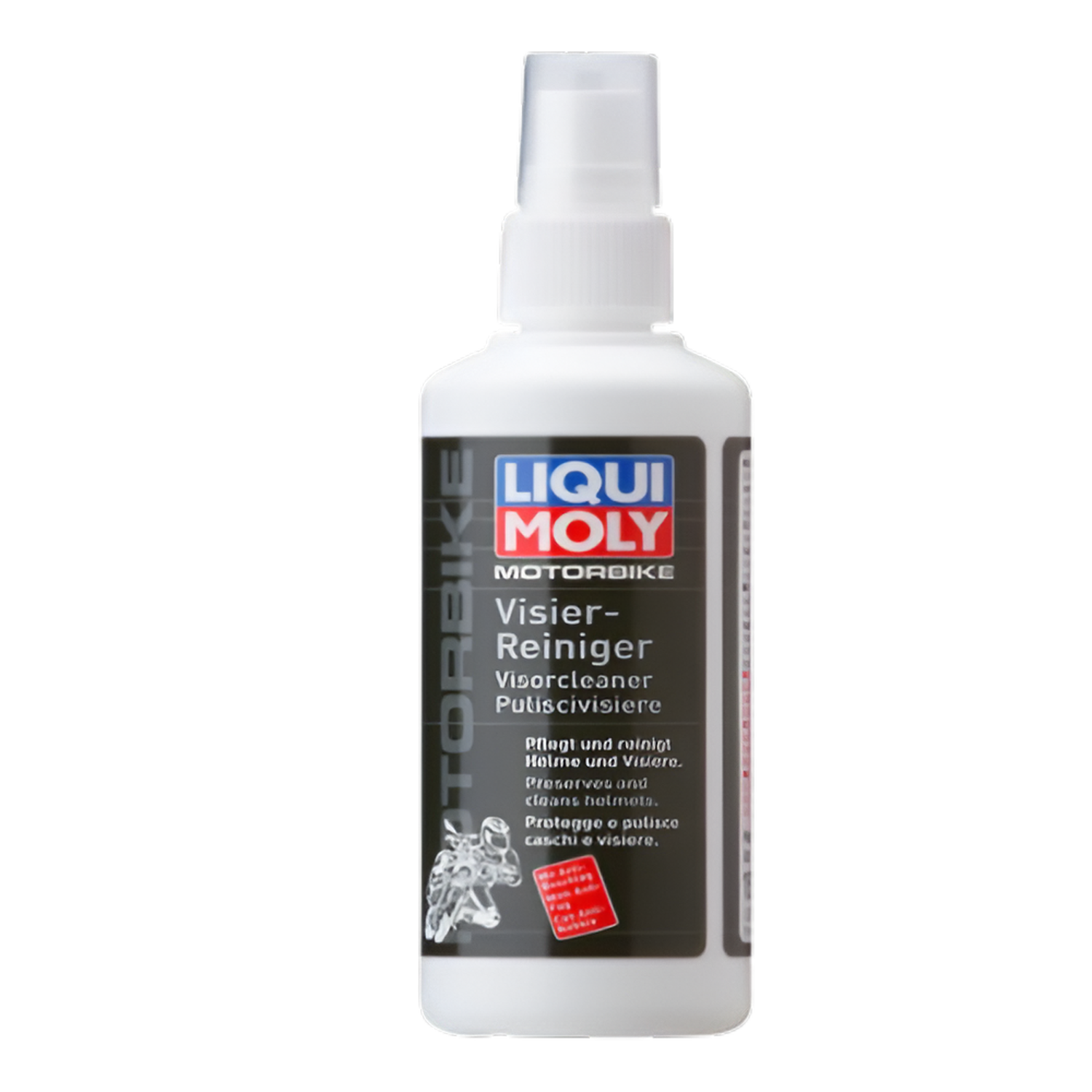 png_1500x1500_60028590