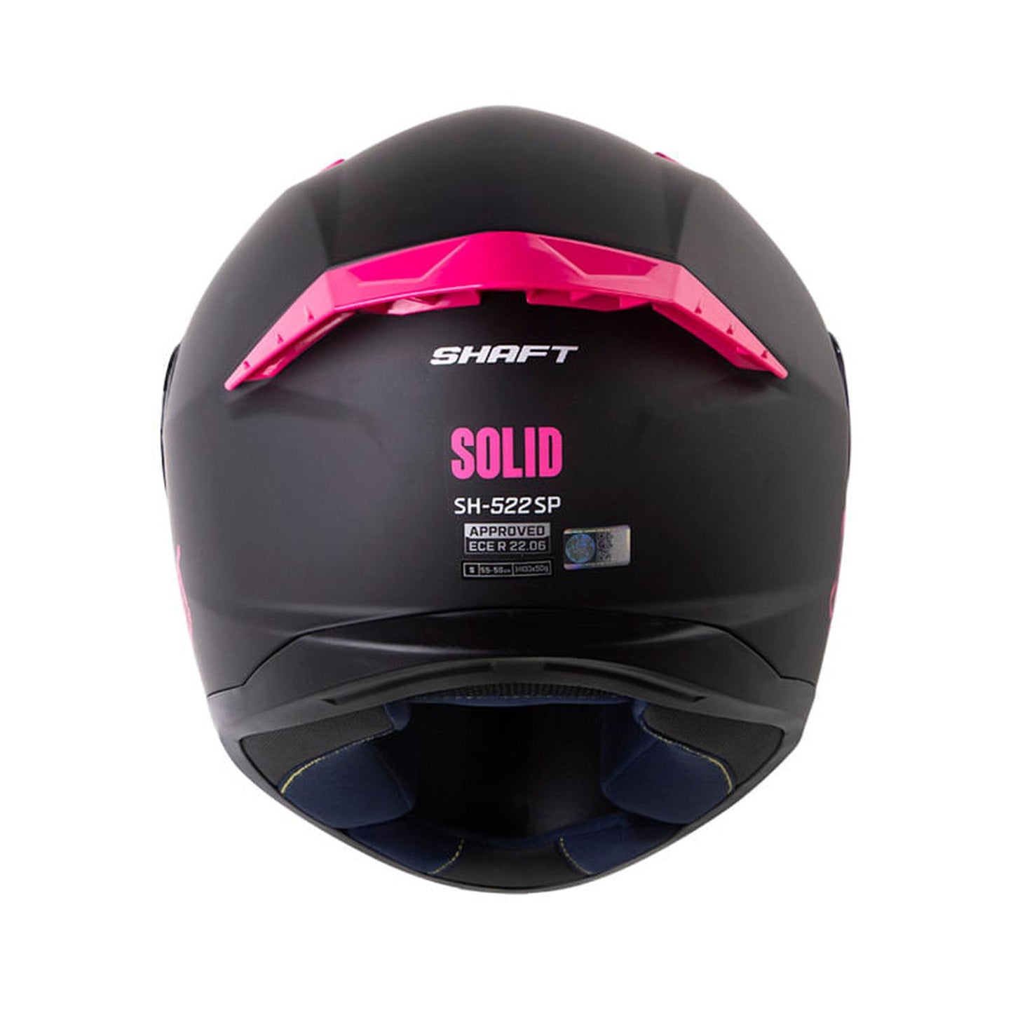 jpg_1500x1500_64194633