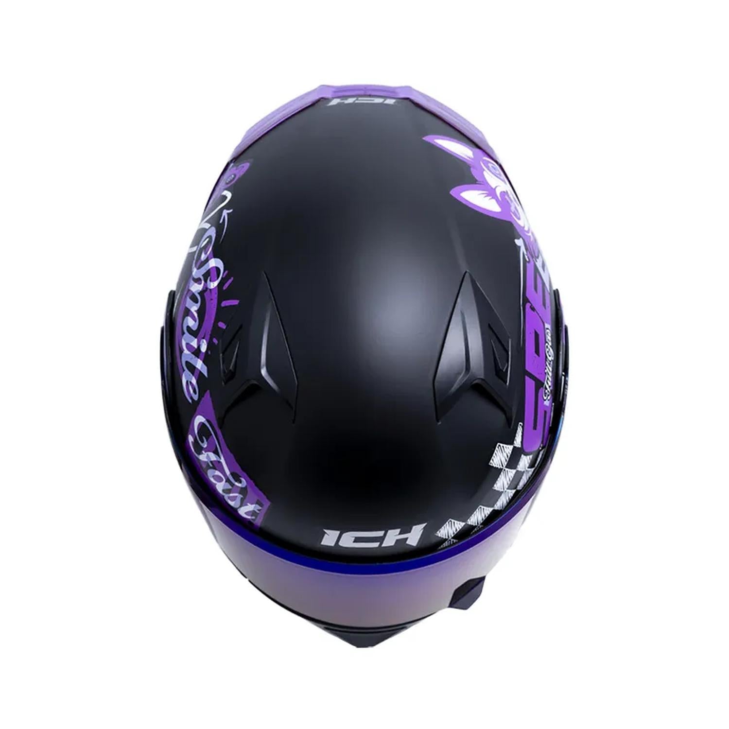 jpg_1500x1500_62843914