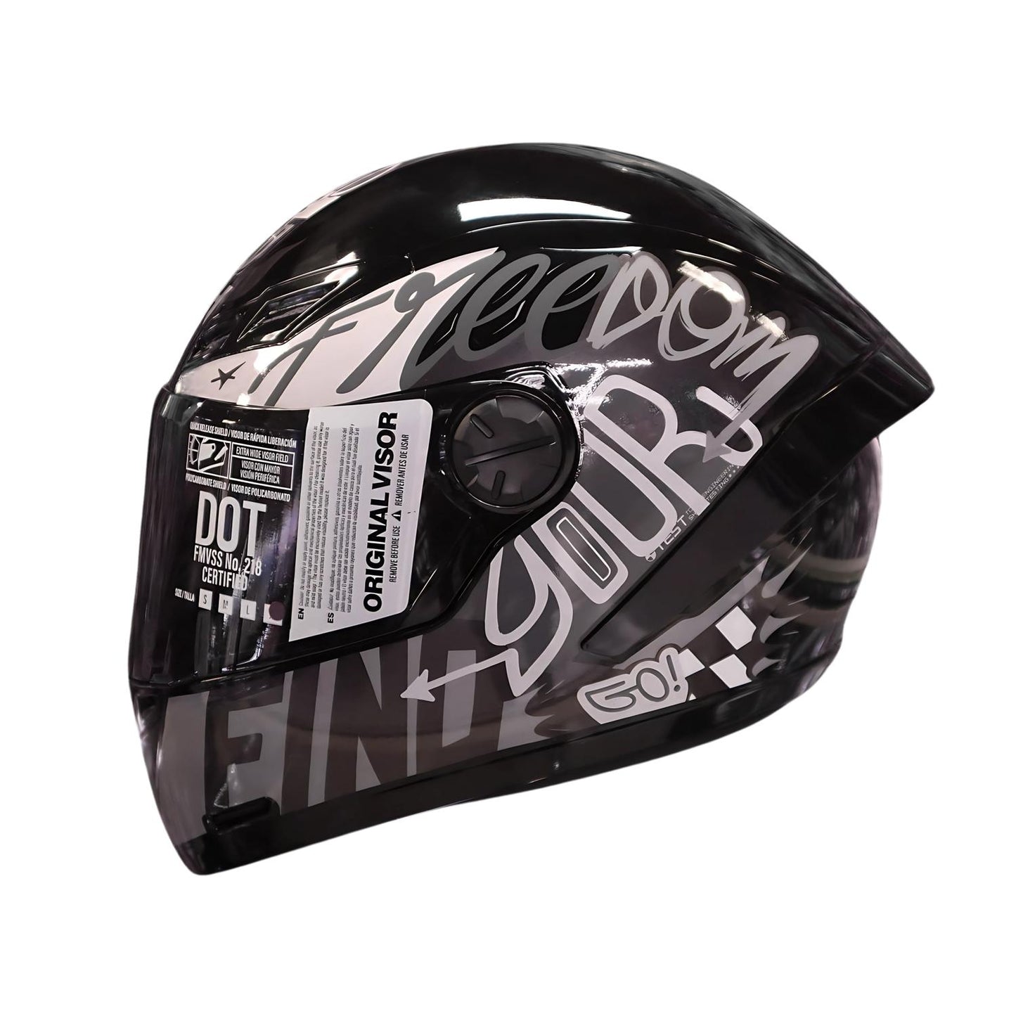 jpg_1500x1500_63250870