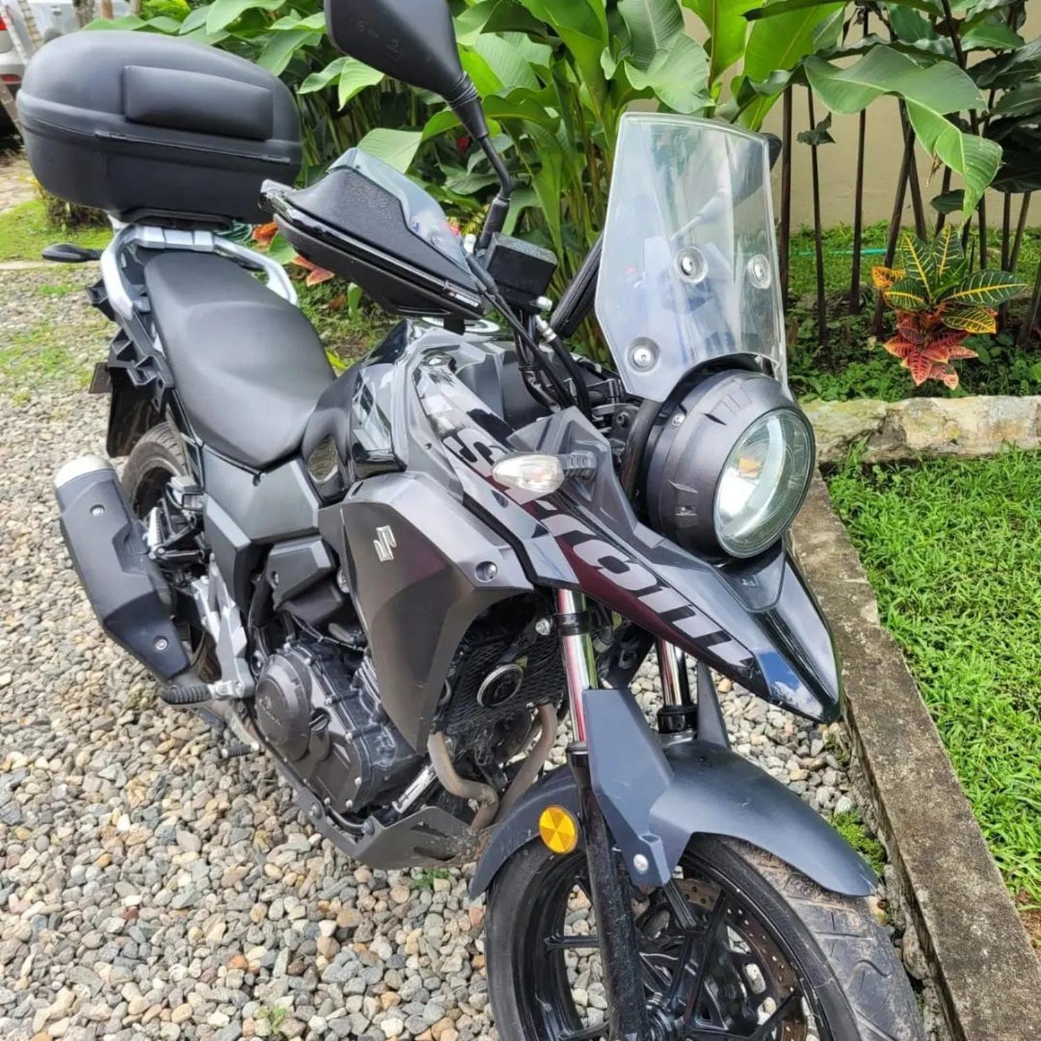 jpg_1500x1500_61128325