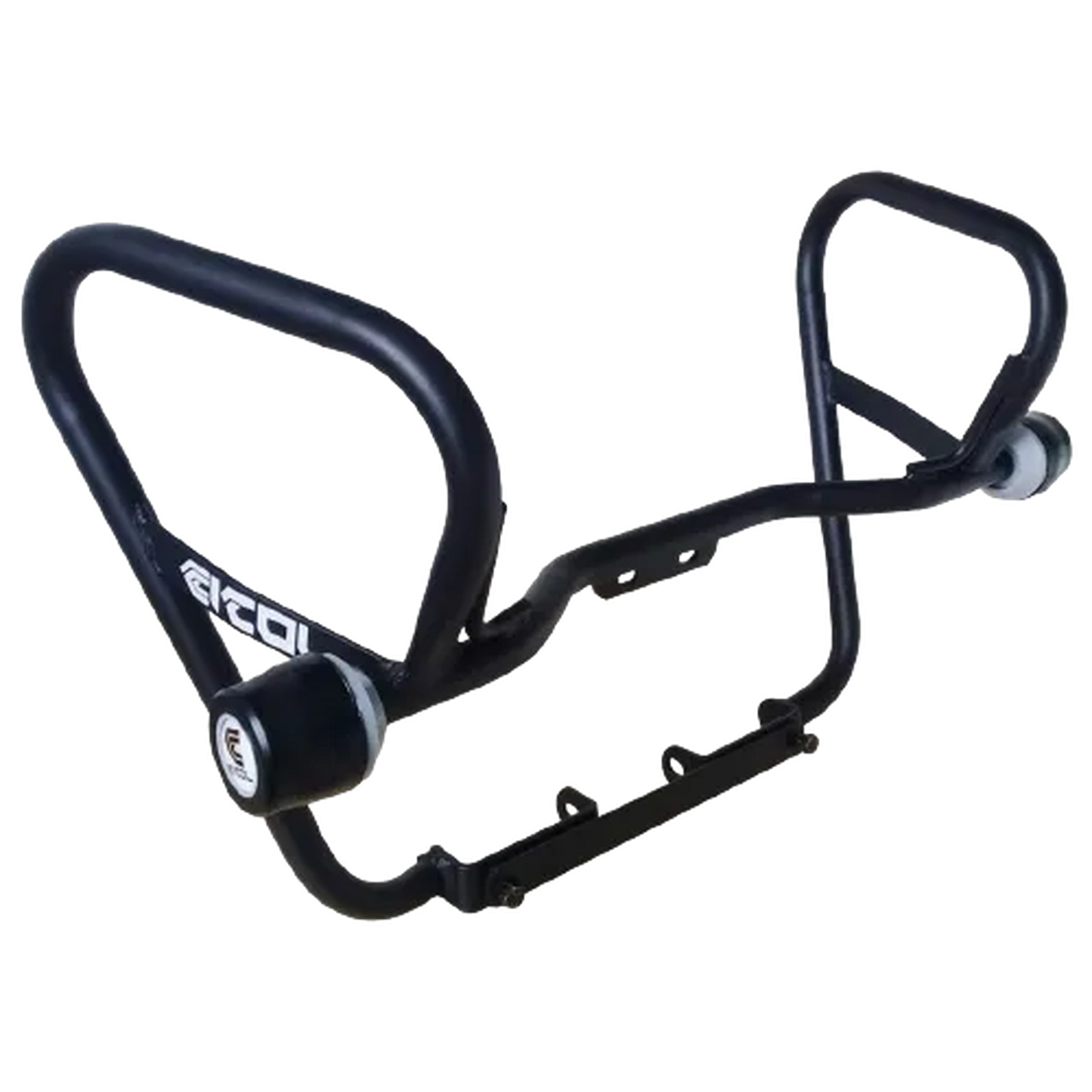 png_1500x1500_61716956