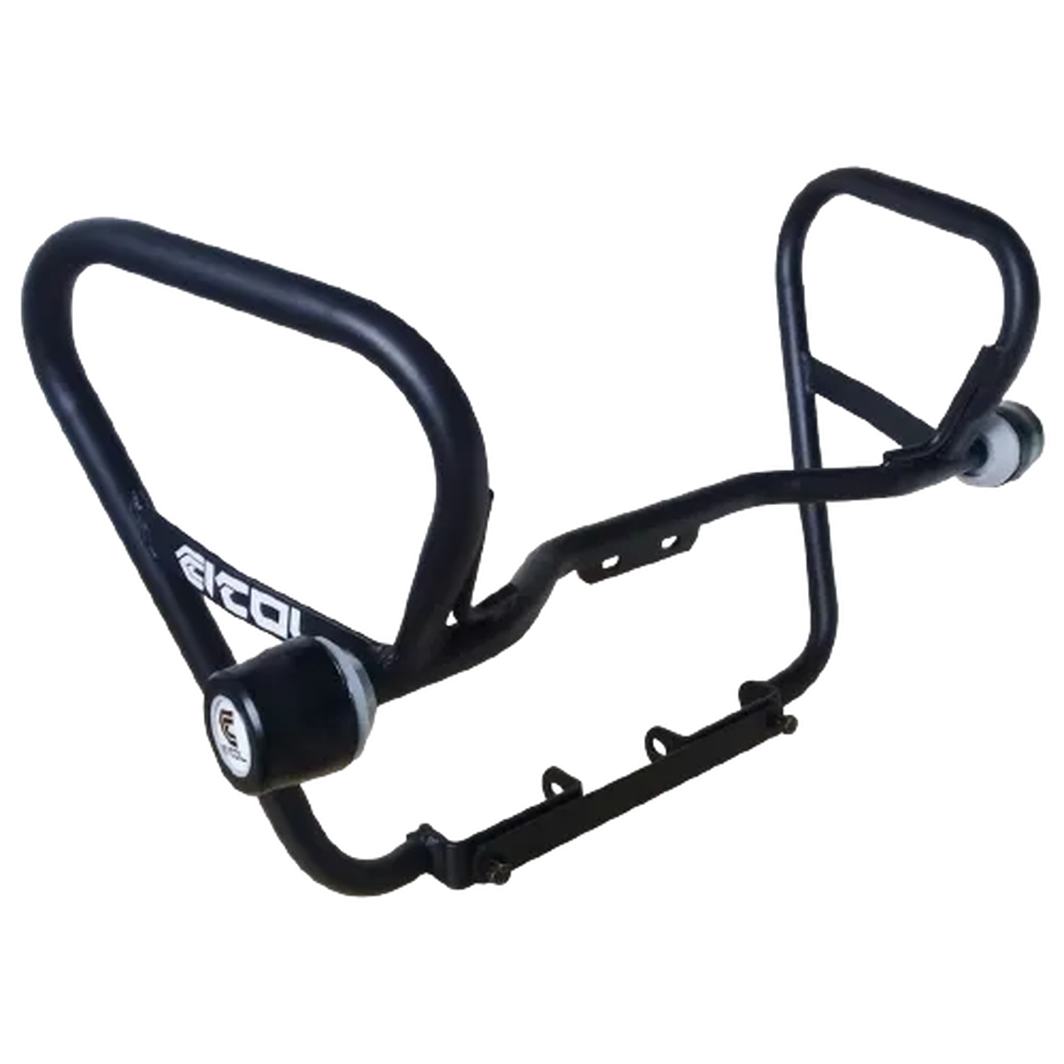 png_1500x1500_61716956