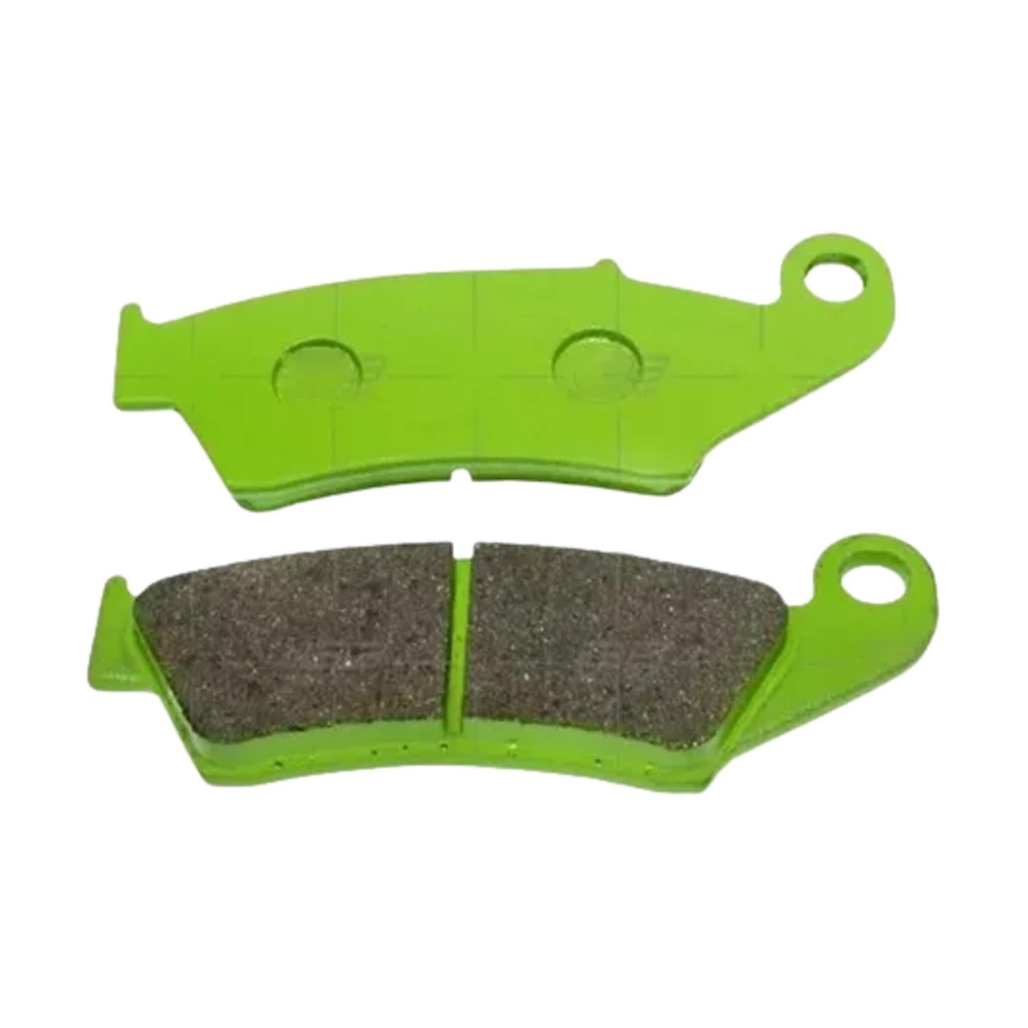 jpg_1500x1500_63845891