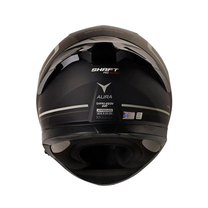 jpg_1500x1500_63093686