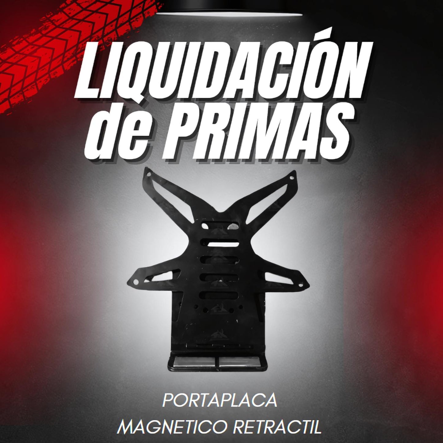 jpg_1500x1500_64626982