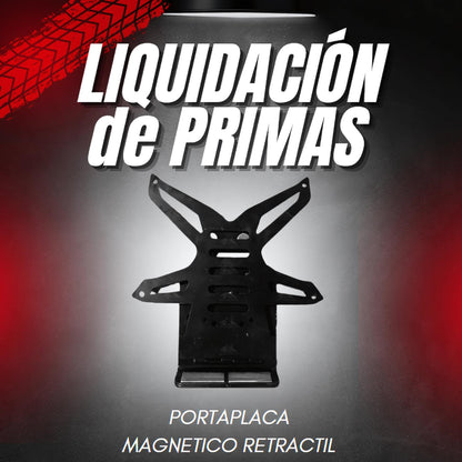 jpg_1500x1500_64626982