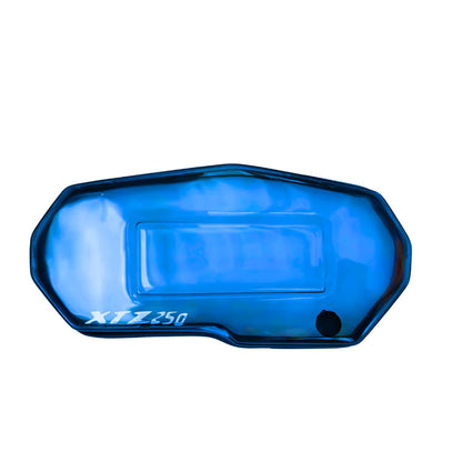 jpg_1500x1500_63683352