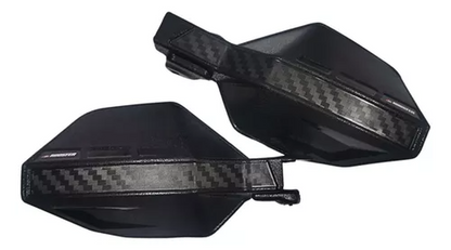 png_1500x1500_61128317