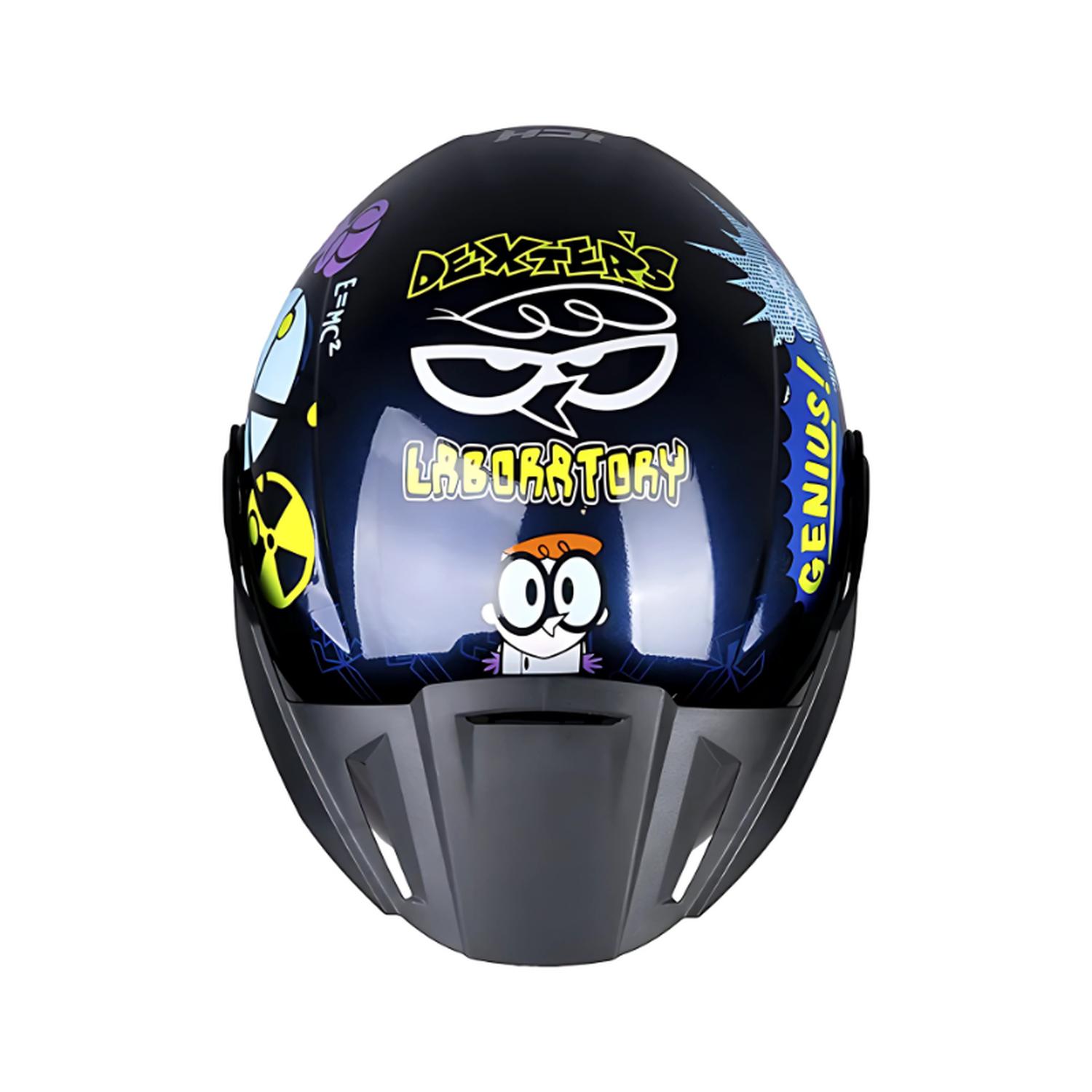 jpg_1500x1500_62993743