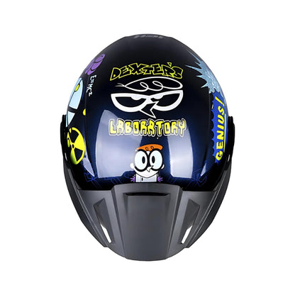 jpg_1500x1500_62993743