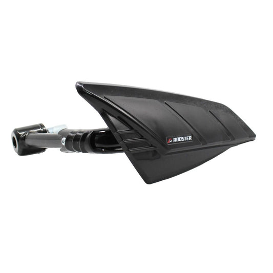 jpg_1500x1500_61124850