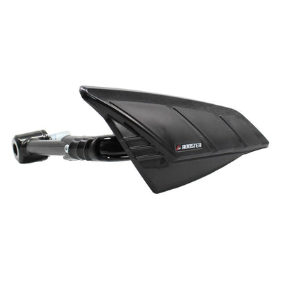 jpg_1500x1500_61124850