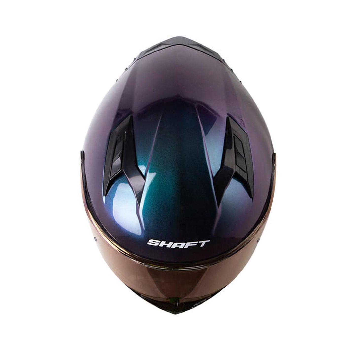 jpg_1500x1500_64194637