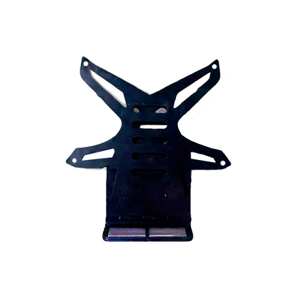 png_1500x1500_61721386