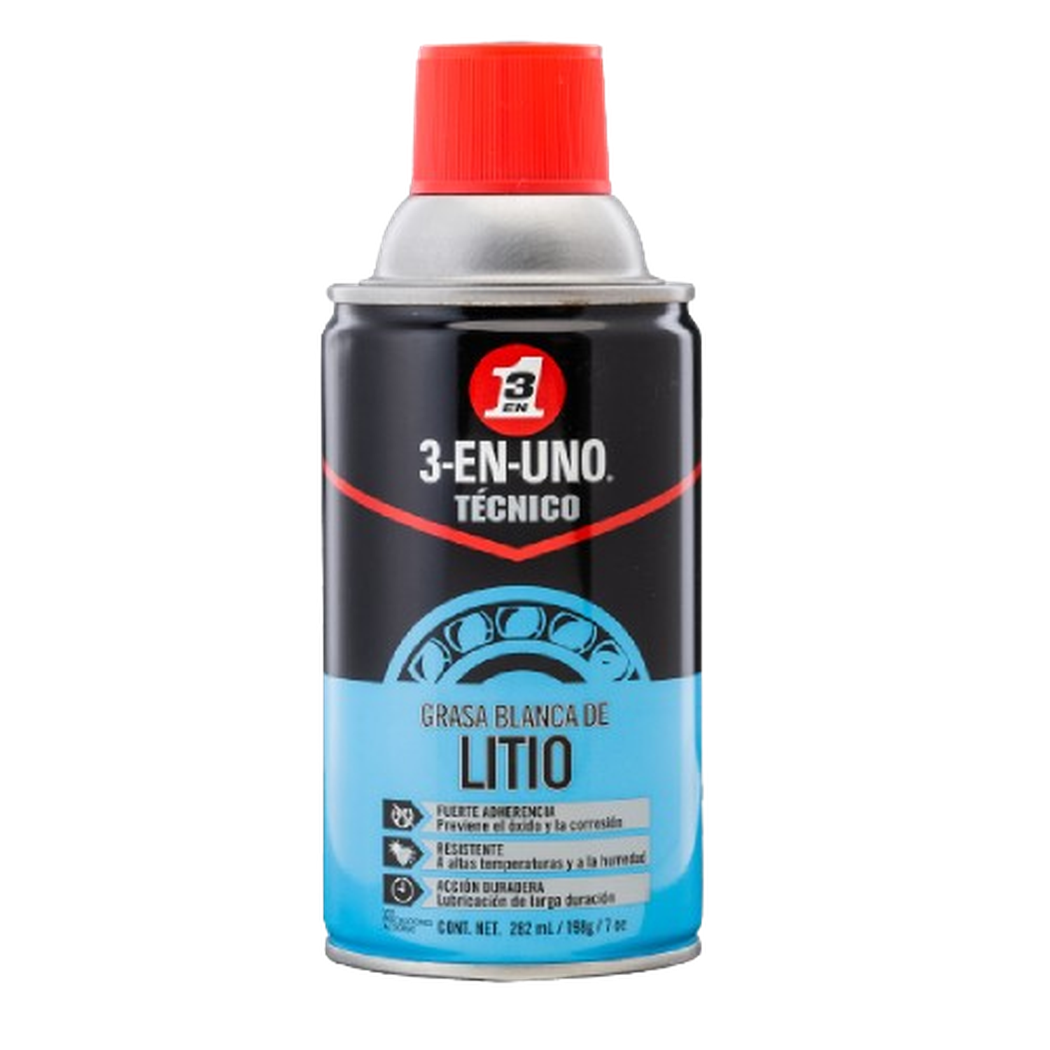 png_1500x1500_60028393