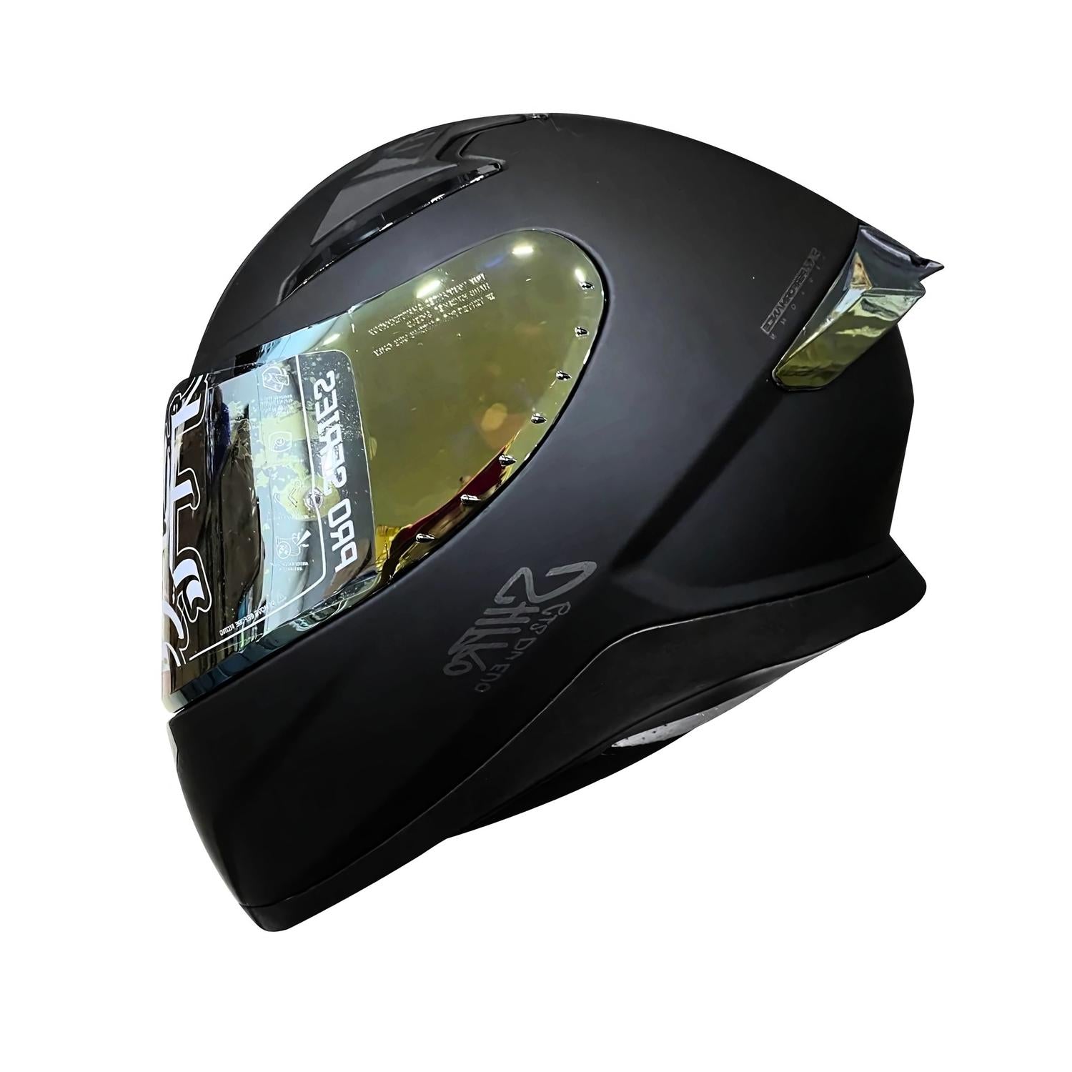 jpg_1500x1500_63093705