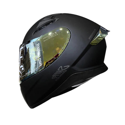 jpg_1500x1500_63093705