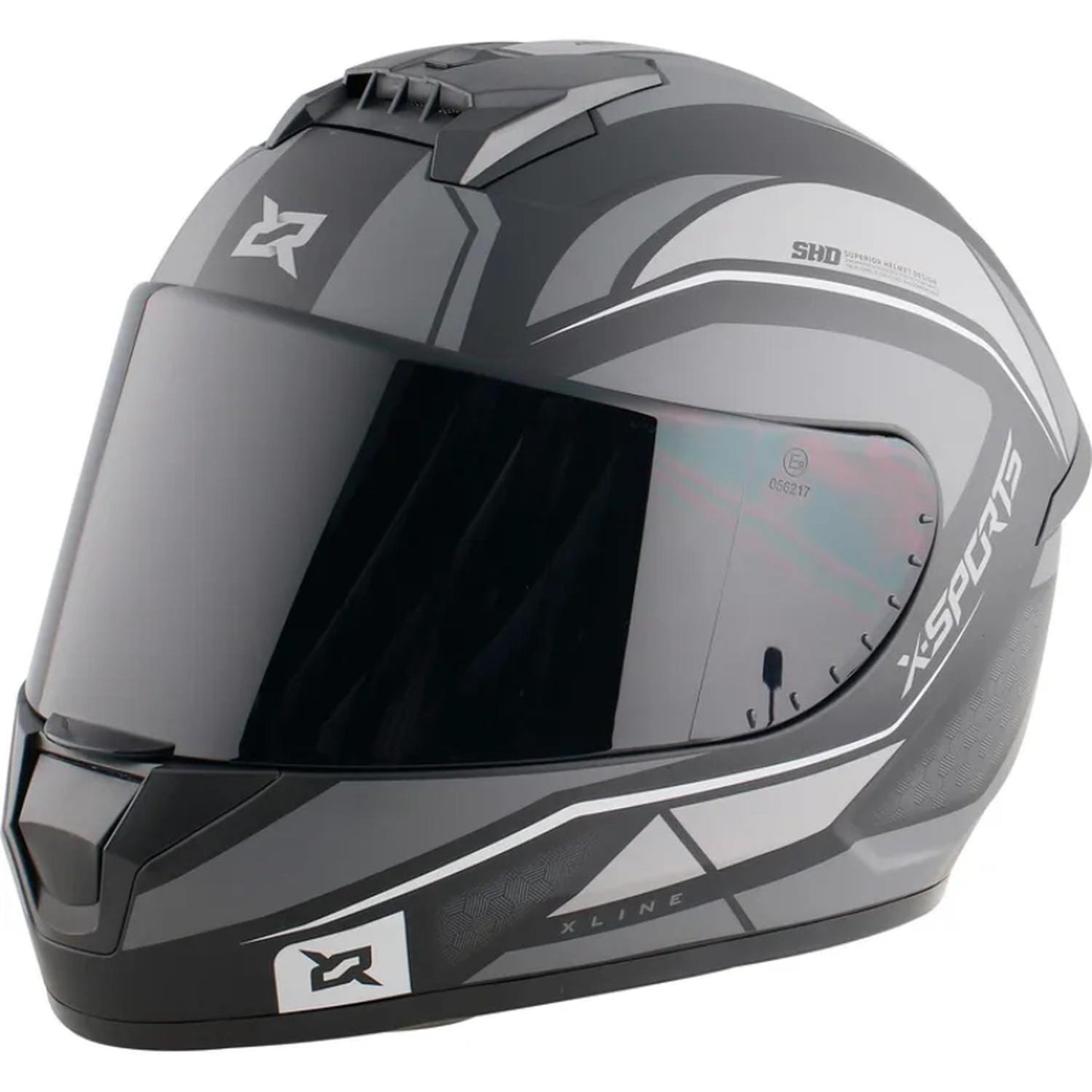 jpg_1500x1500_62241145