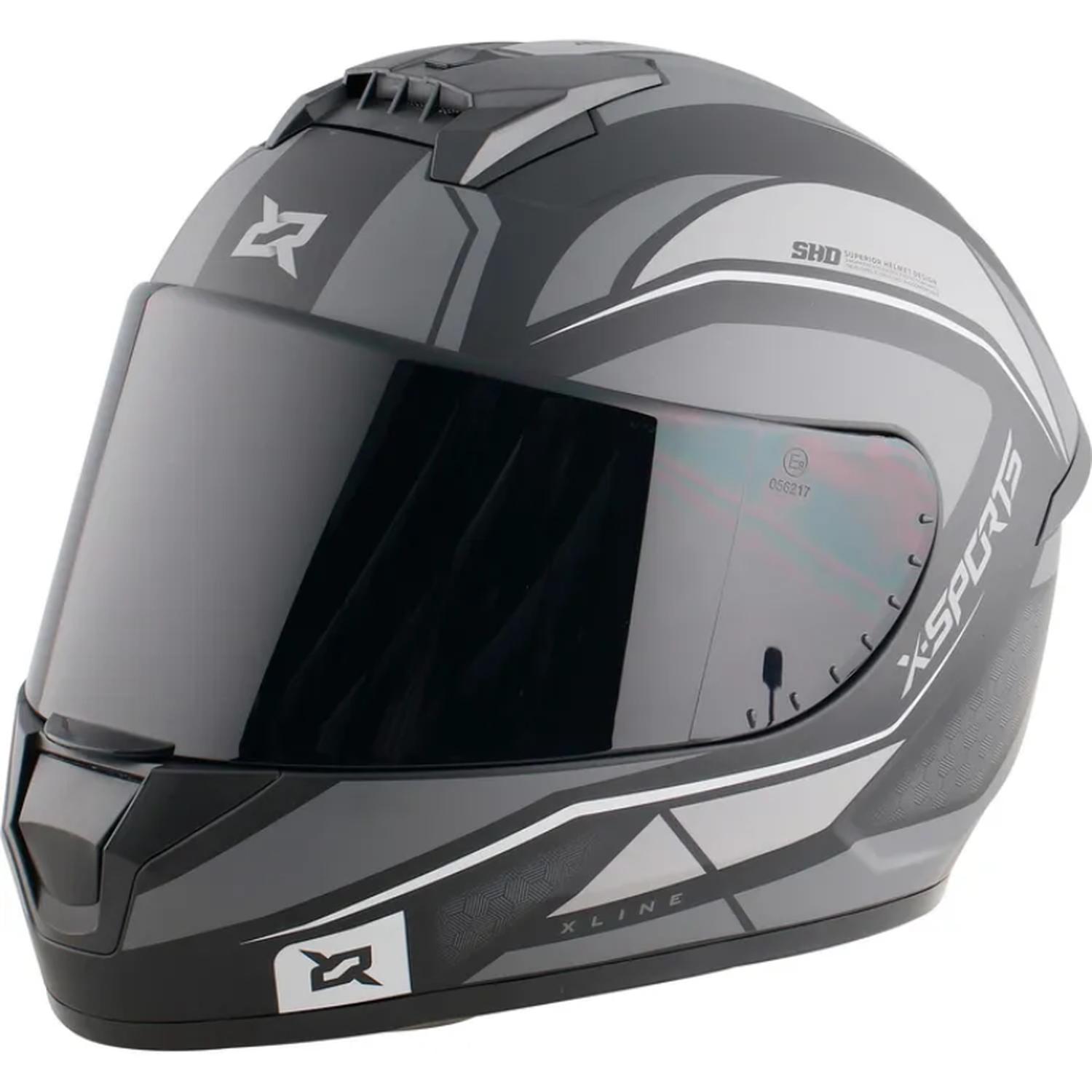 jpg_1500x1500_62241145