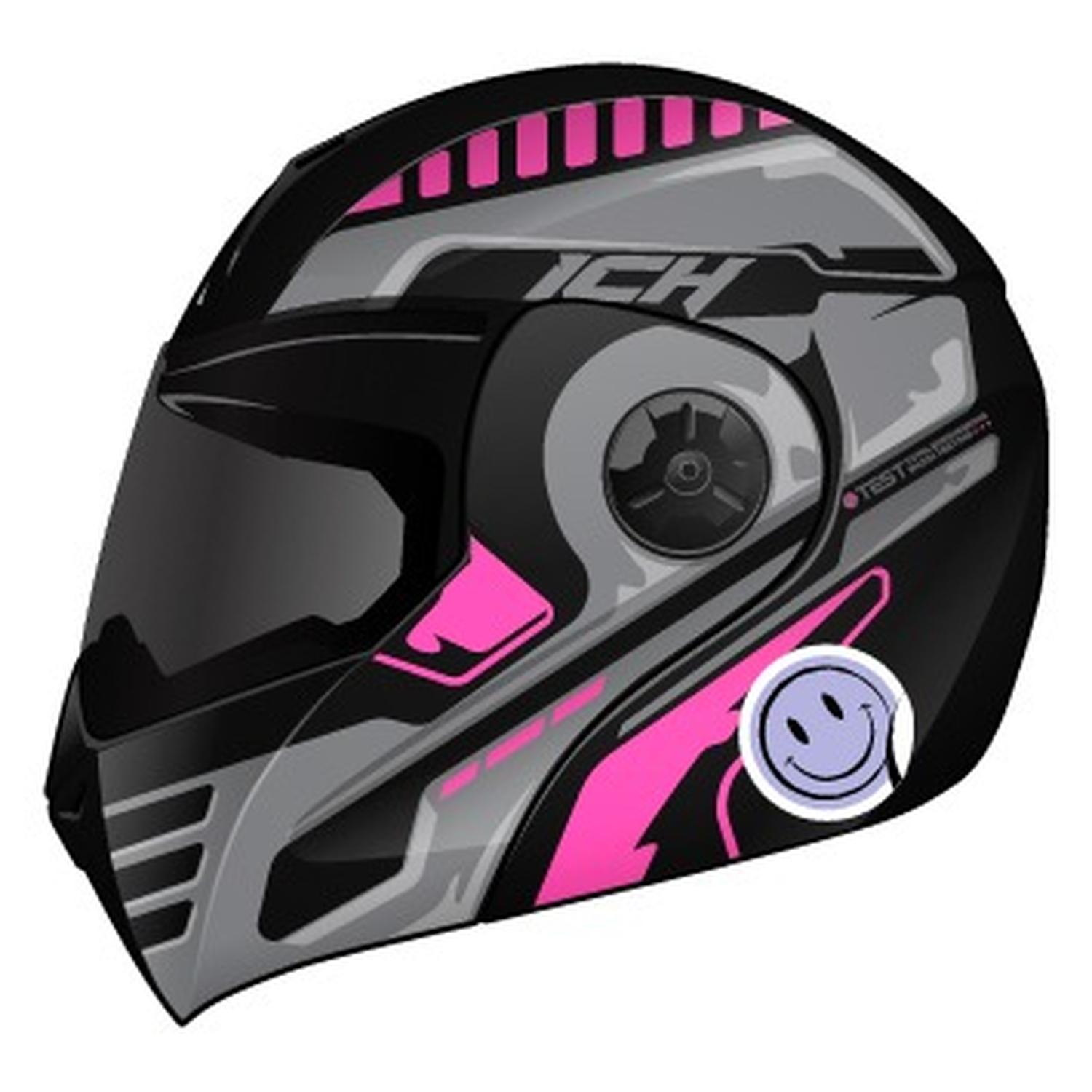 jpg_1500x1500_62935320