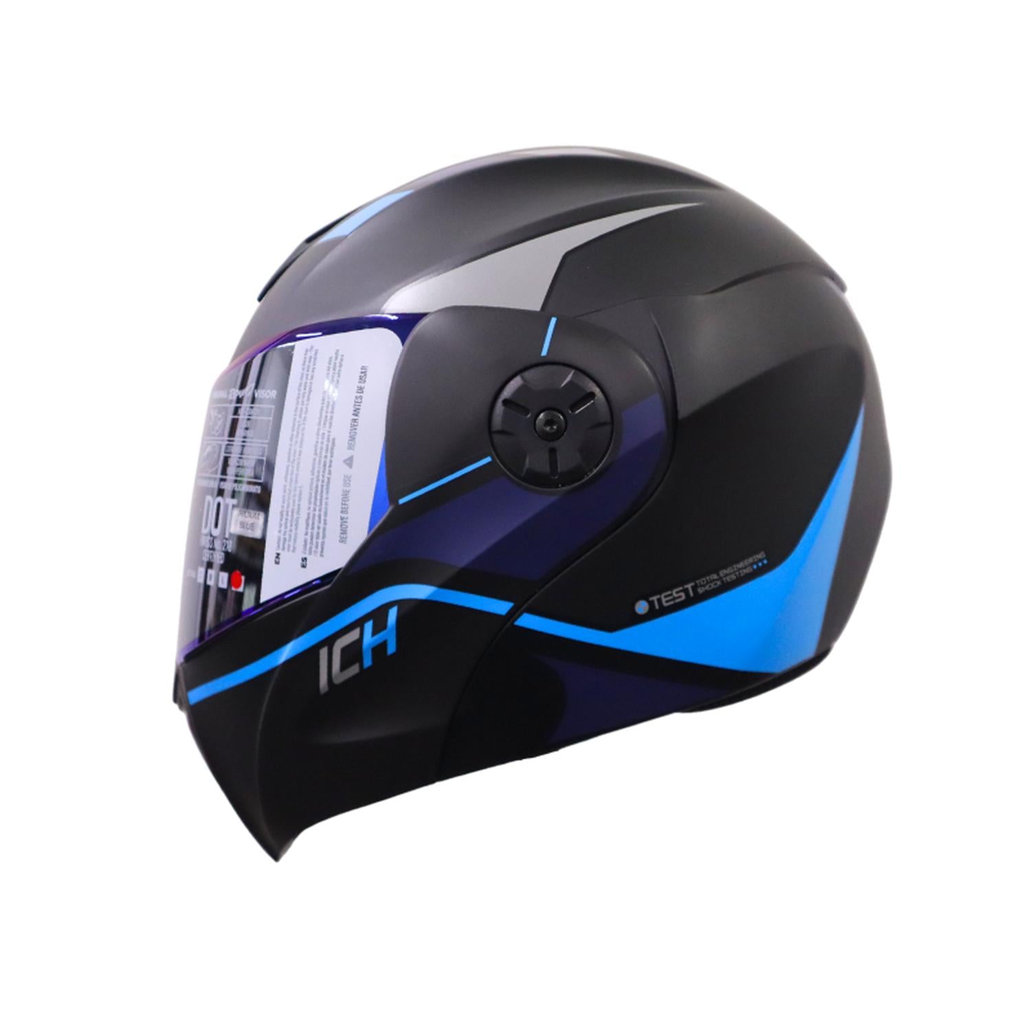 jpg_1500x1500_64186901