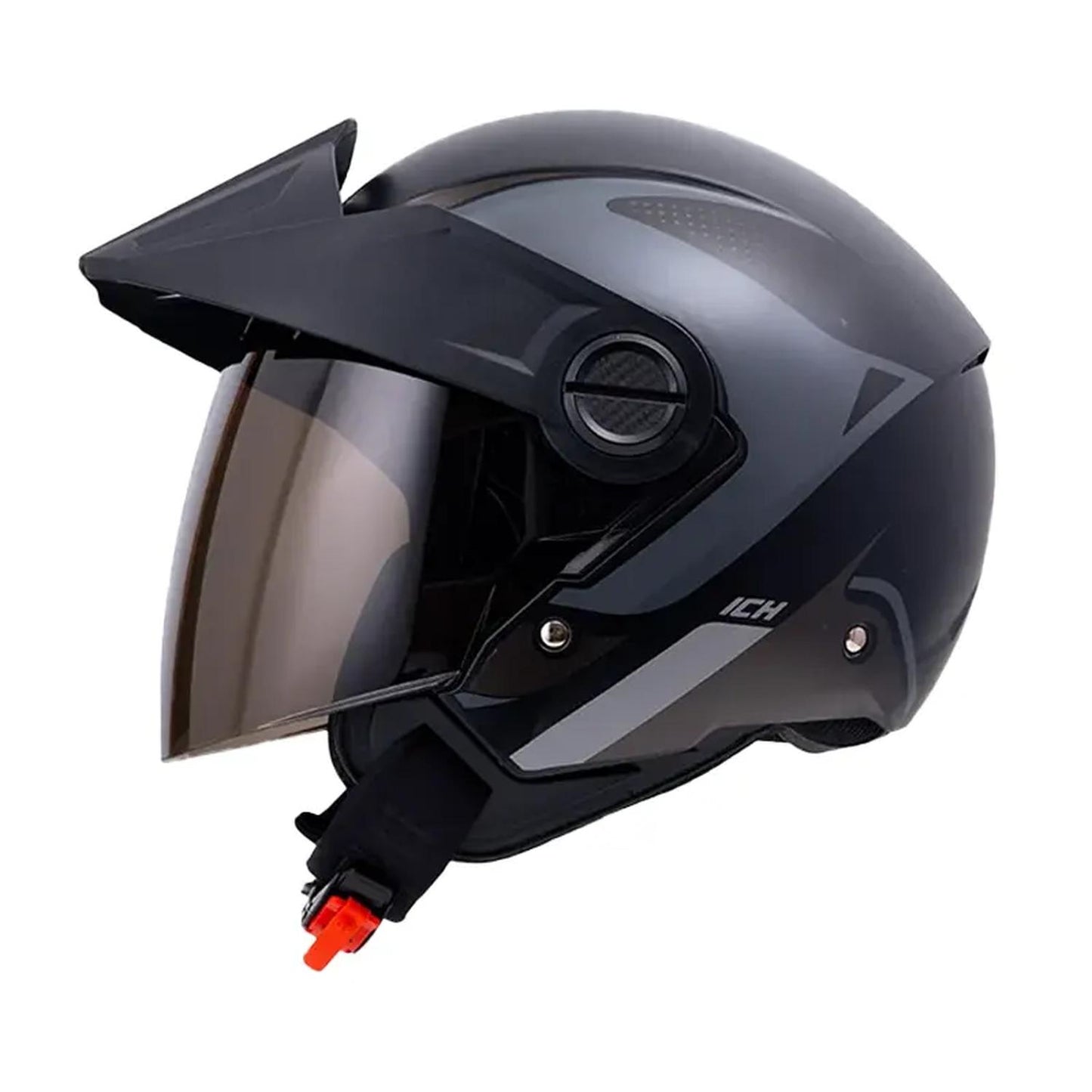 jpg_1500x1500_62890372